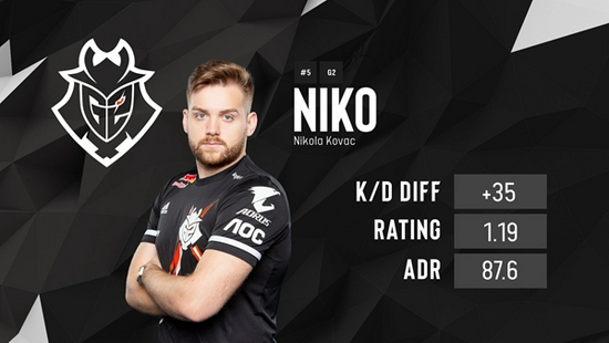 最恼人的 最恼人的