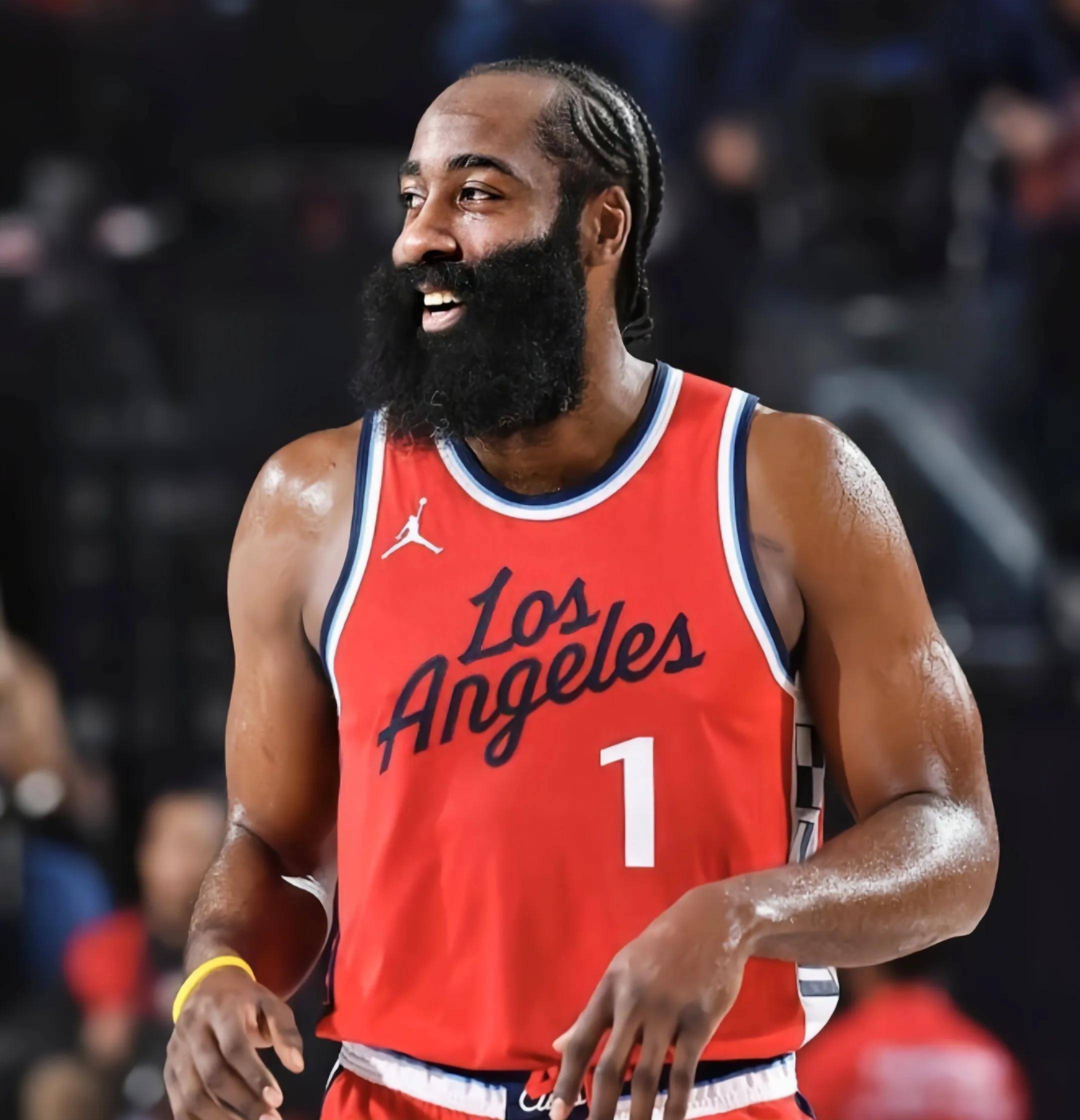 深度与分路 深度与分路