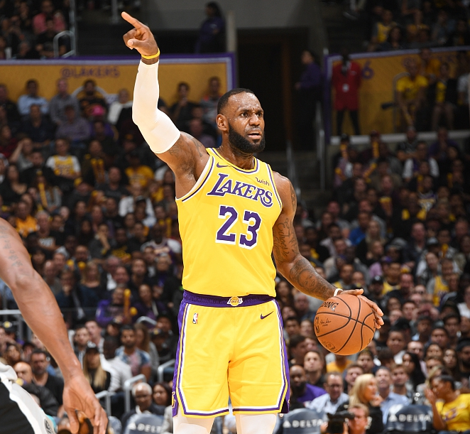 但需警惕堆 但需警惕堆