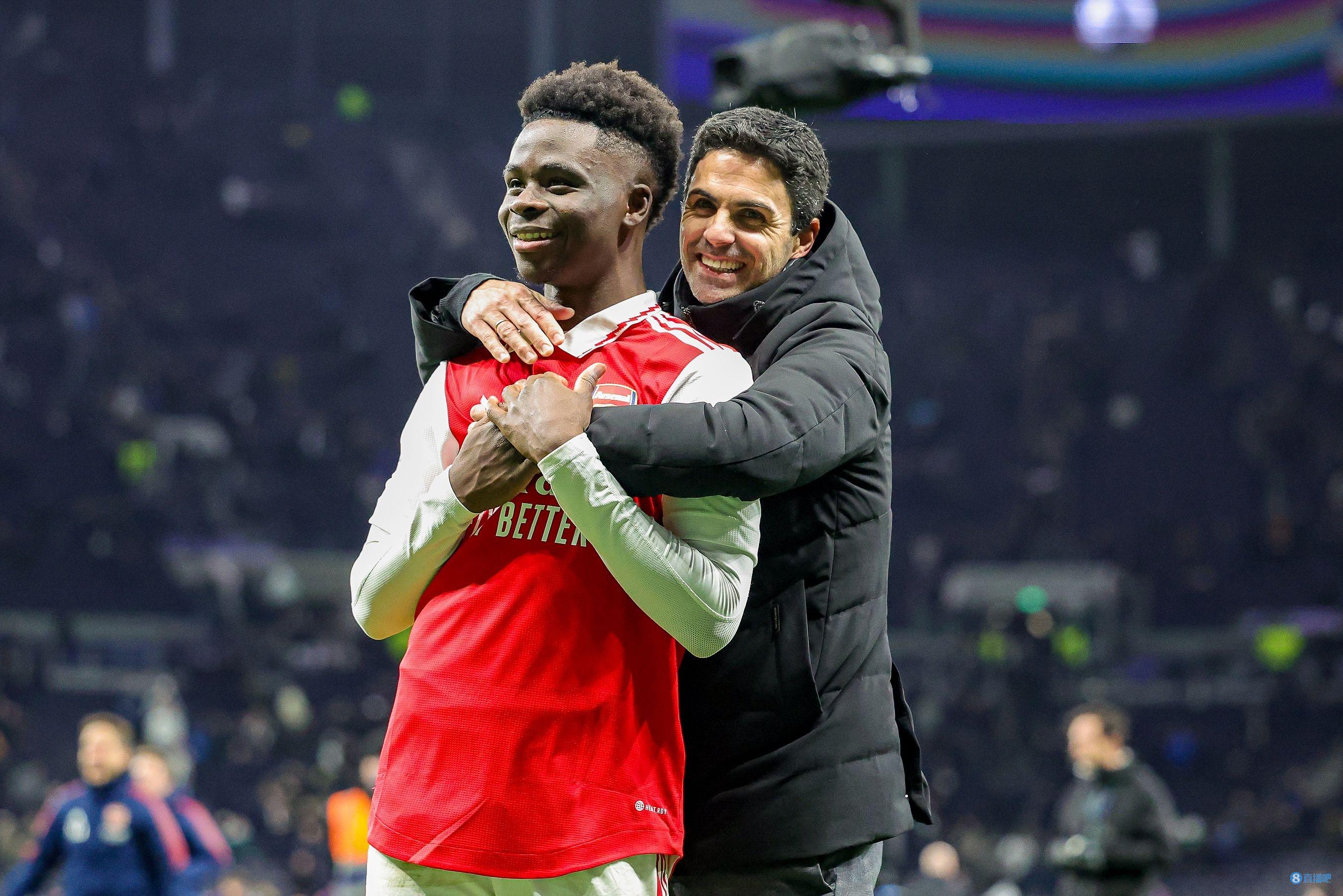 折返至中路 折返至中路