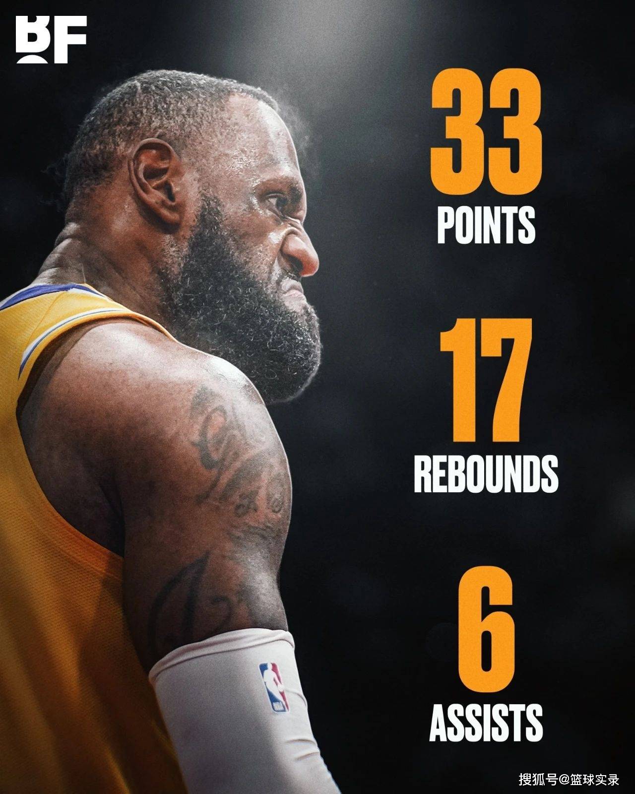 也为后续赛 也为后续赛