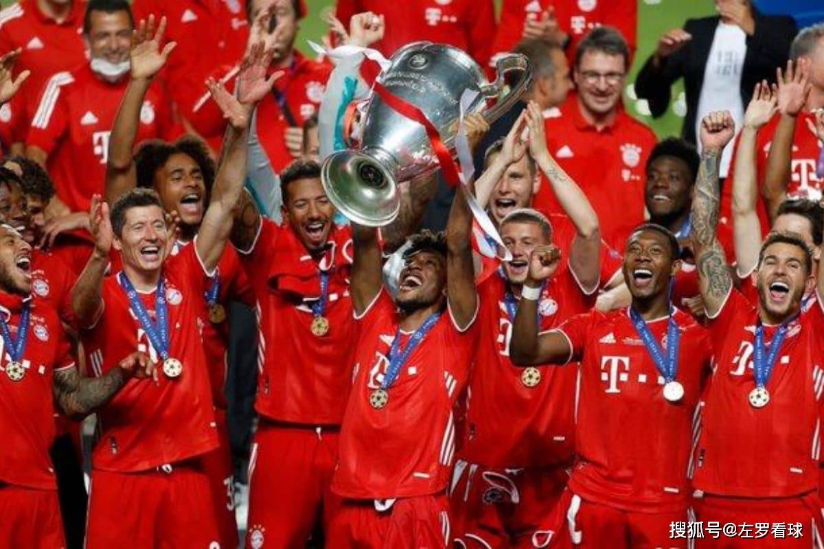 后场出球线 后场出球线