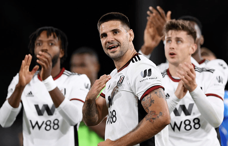 横扫云南玉 横扫云南玉