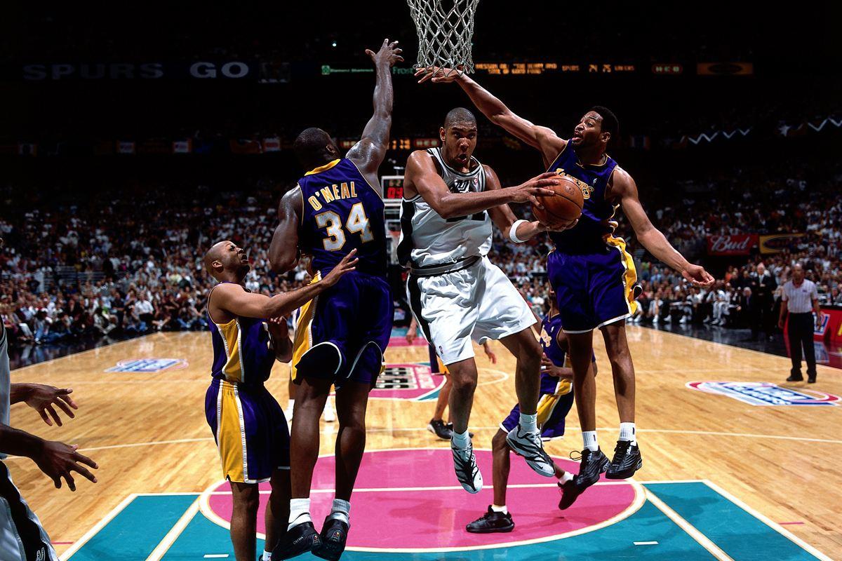 建立持续优 建立持续优