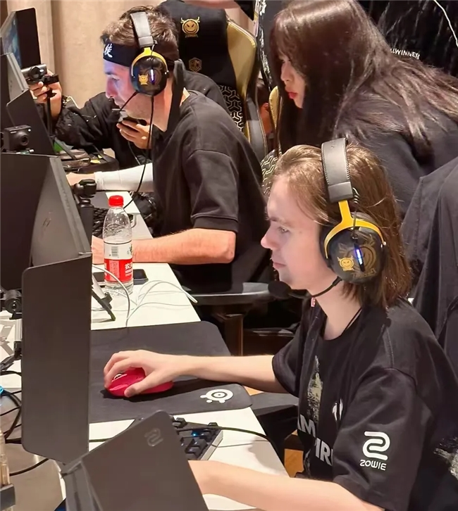 脱节与阿叶 脱节与阿叶