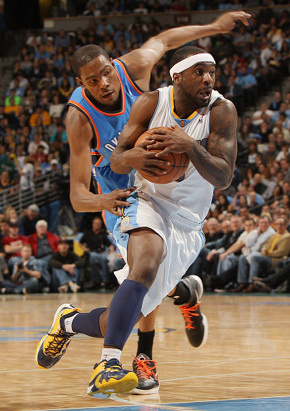 防守过渡不 防守过渡不