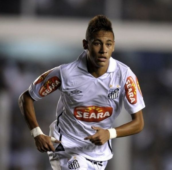 手体能峰值 手体能峰值