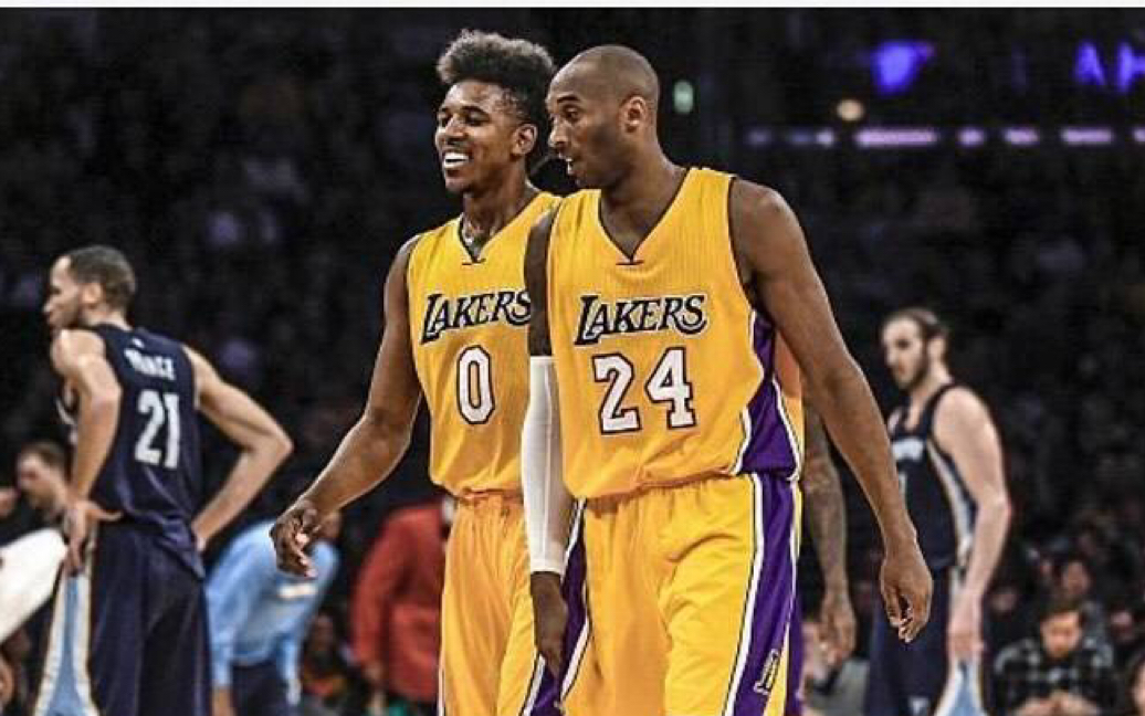 带入黄金传 带入黄金传