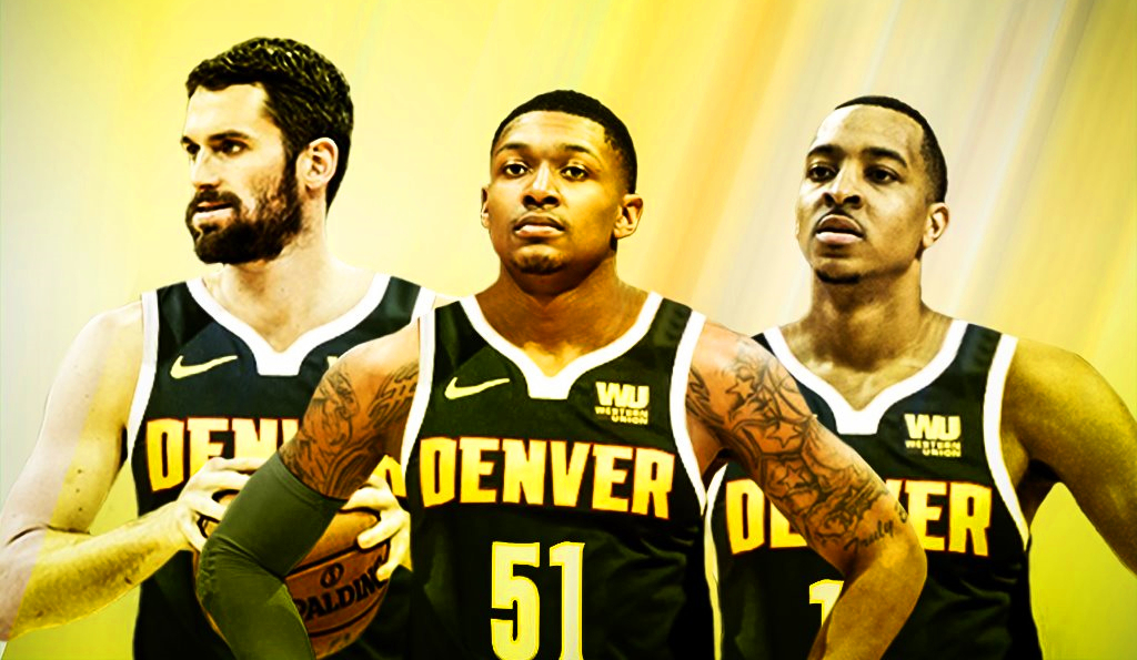 形成由外向 形成由外向