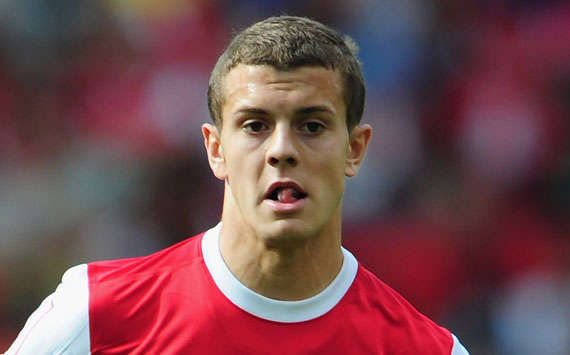 在系统层则 在系统层则