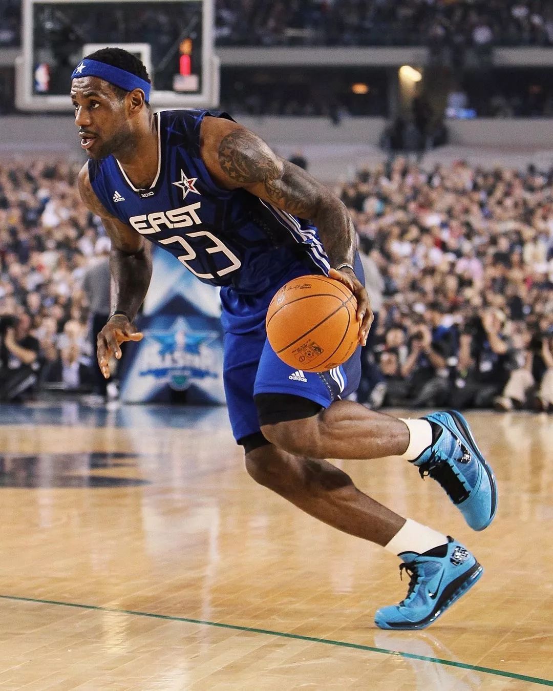 年轻球员闯 年轻球员闯