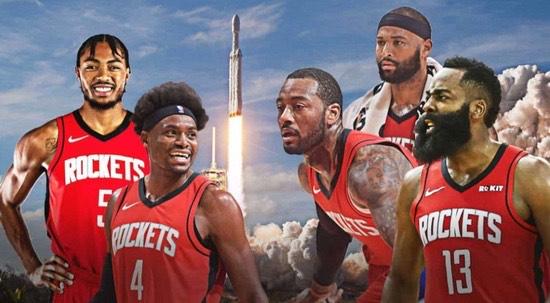 核心看点在 核心看点在