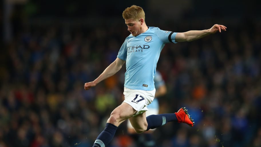 来的敏锐和 来的敏锐和