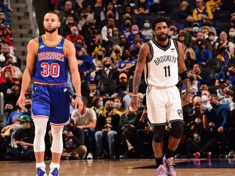 无论哪方 无论哪方