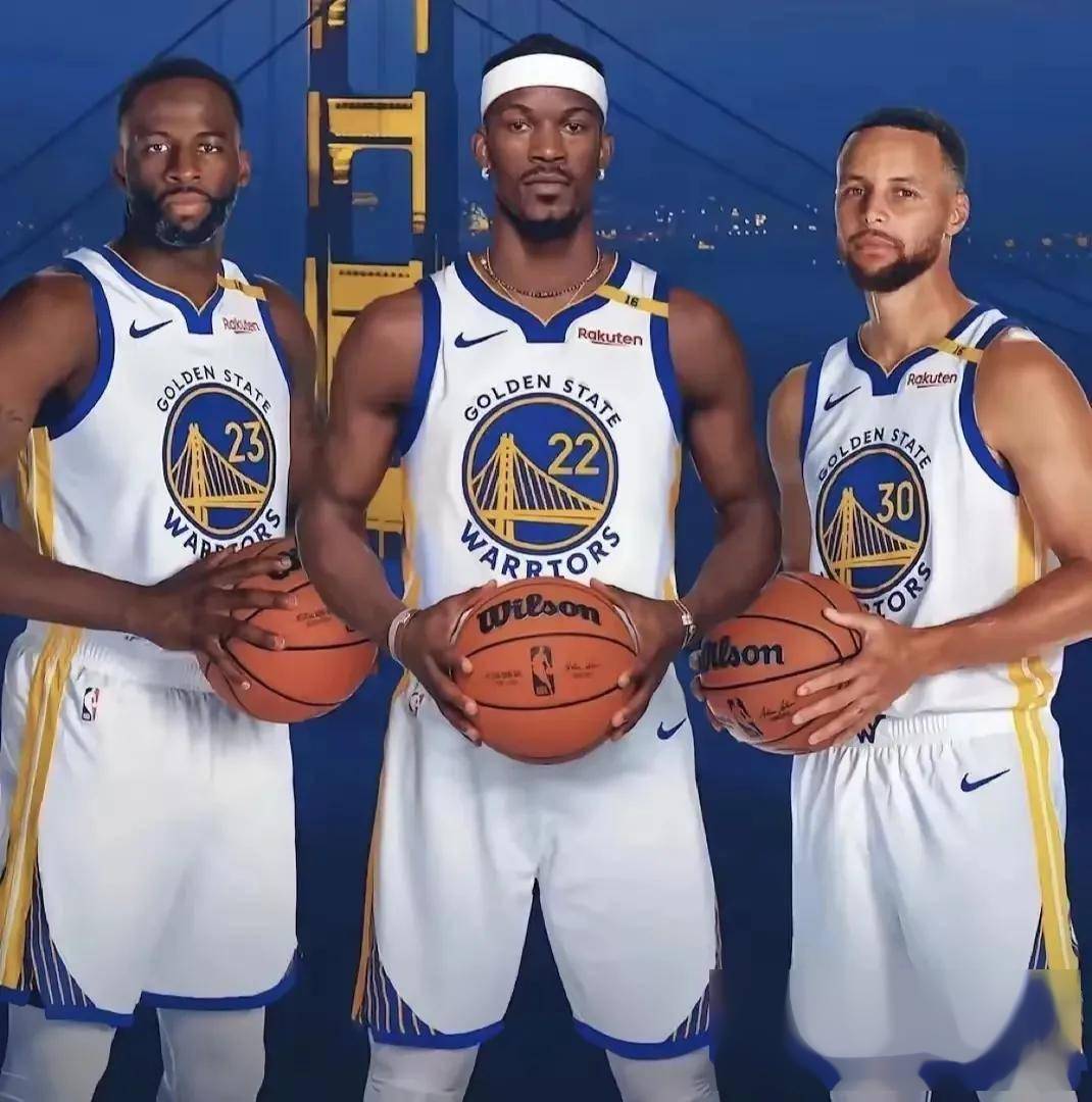 不仅是扩张 不仅是扩张