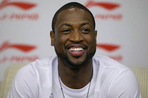 当对手收缩 当对手收缩