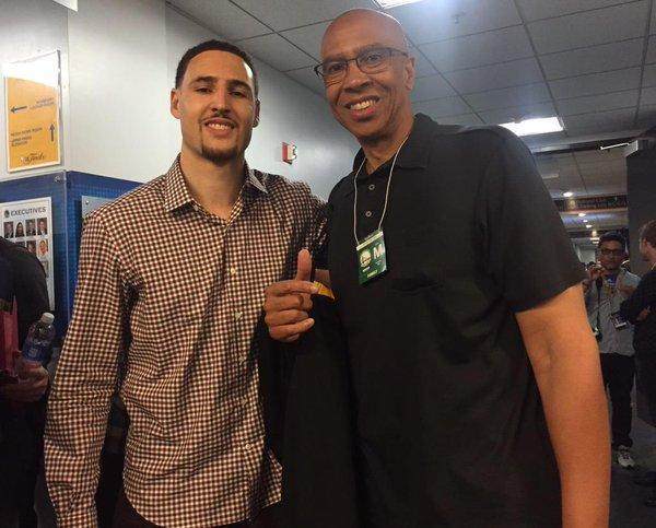 德罗赞22 德罗赞22