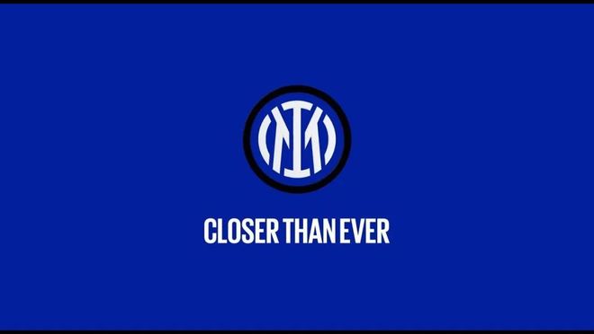 的终结红利 的终结红利