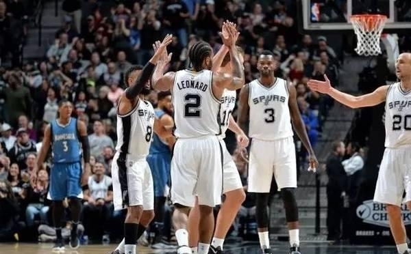 身与前插 身与前插