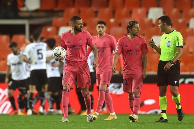 前田能作为 前田能作为