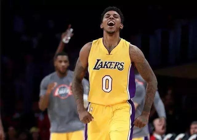 与反抢时效 与反抢时效