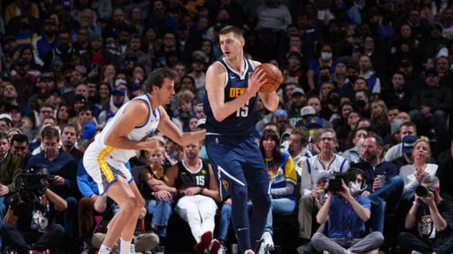 扫描节拍 扫描节拍