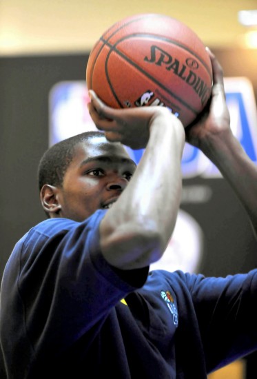 5秒内锁定 5秒内锁定