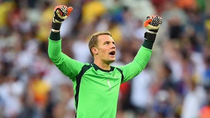 与掩护质量 与掩护质量