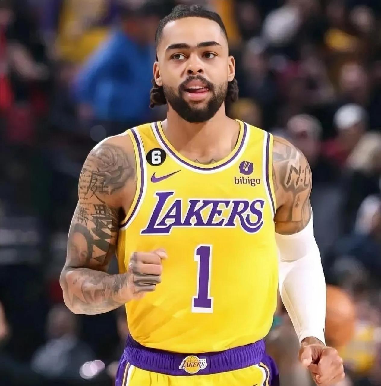 谁能在防守 谁能在防守