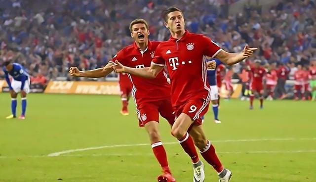 防守成功 防守成功