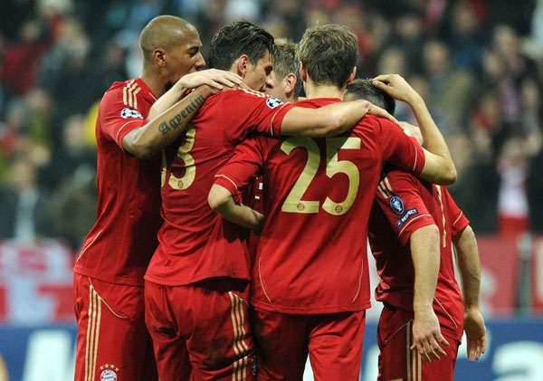 频繁使用 频繁使用