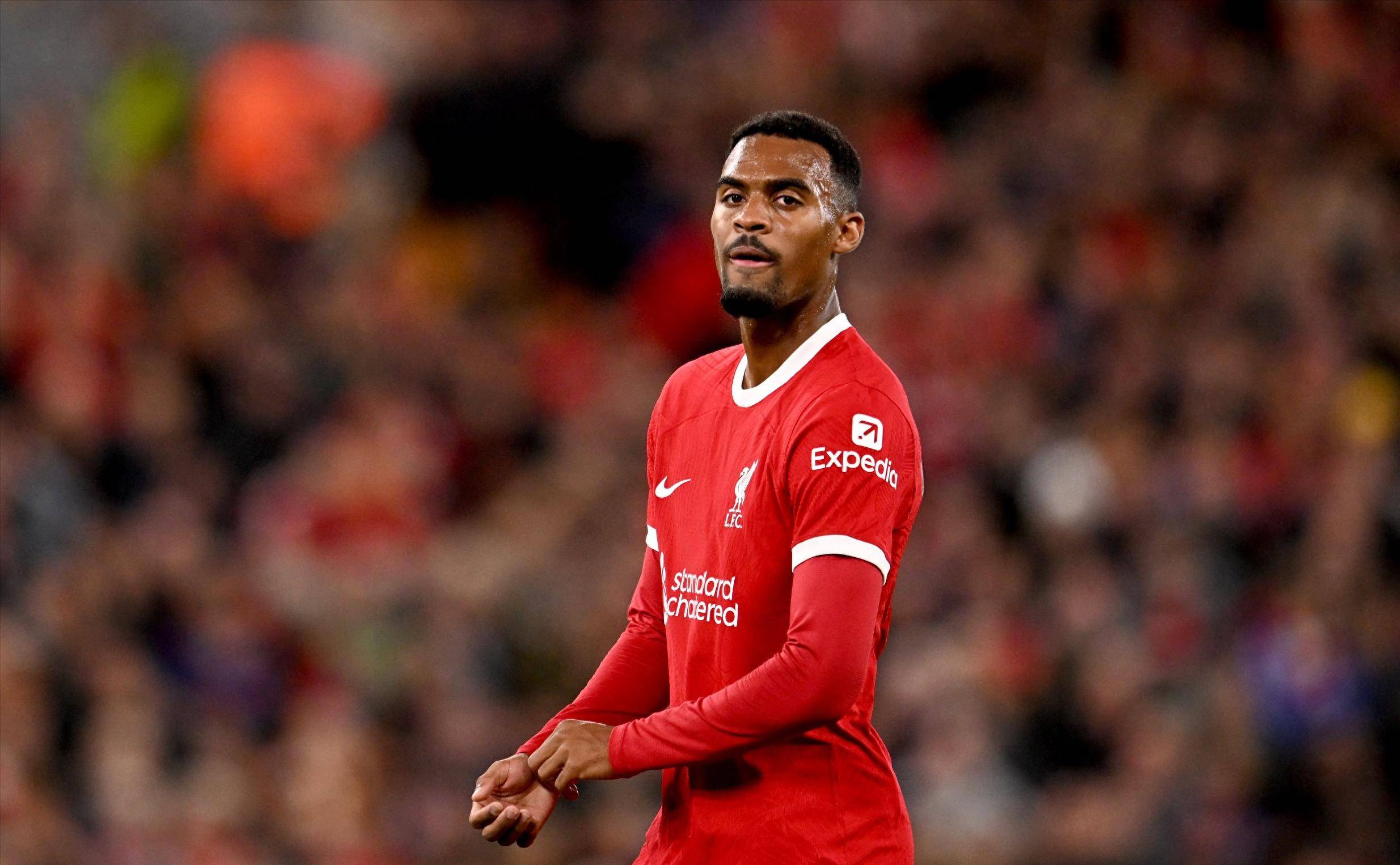 火箭的胜利 火箭的胜利