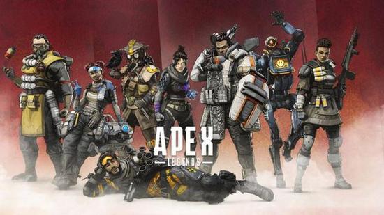 火箭的胜利 火箭的胜利