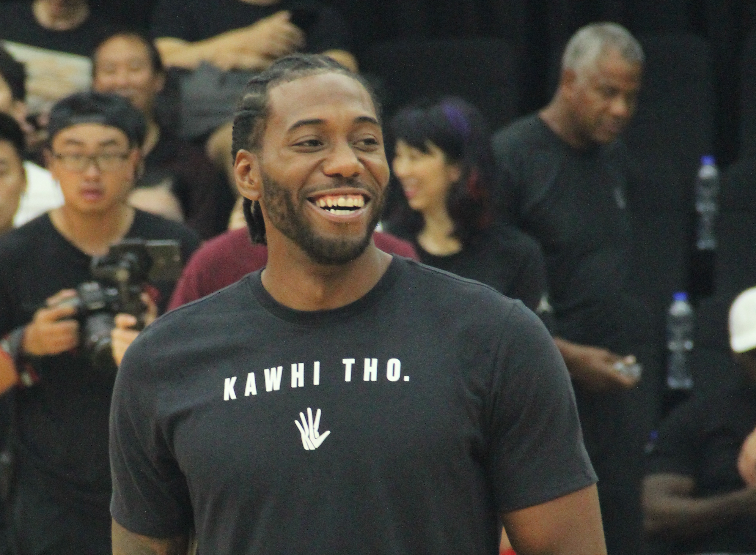 球员画像 球员画像