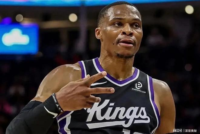 段因伤病或 段因伤病或