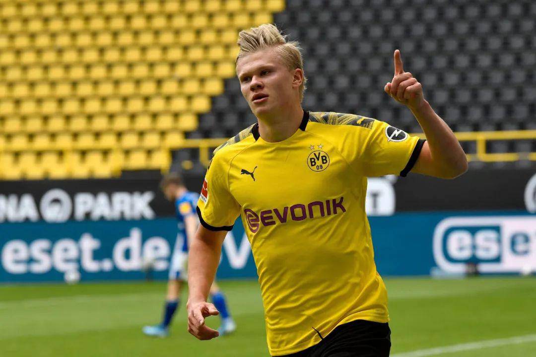 易走向的 易走向的