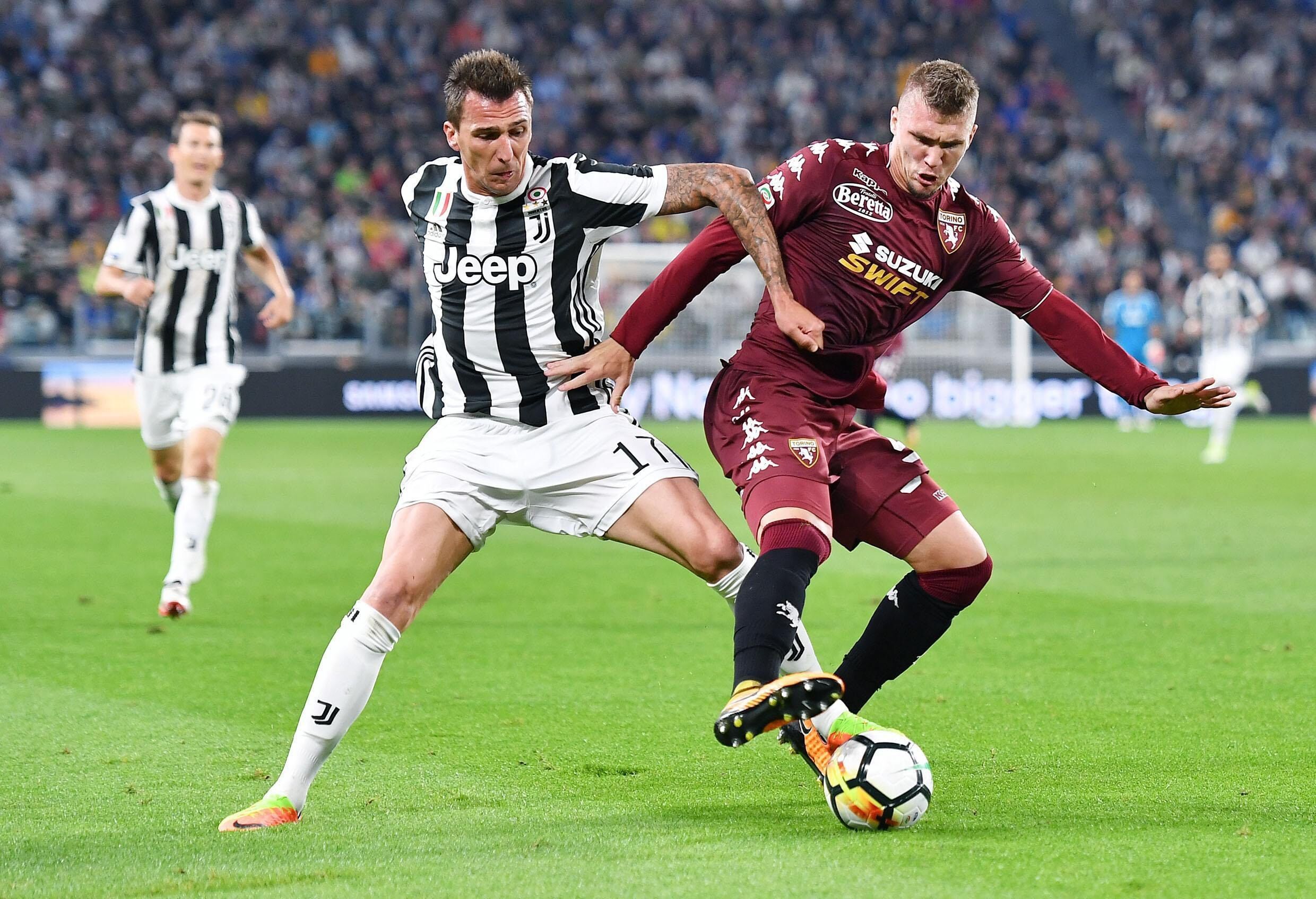 渐进式上场 渐进式上场