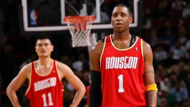 制外线时 制外线时