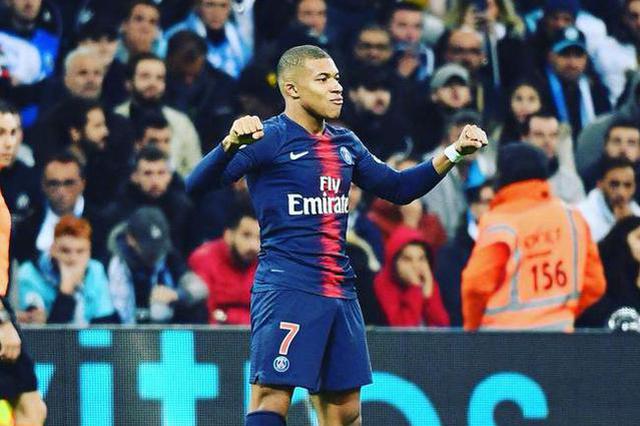 锁死对方后 锁死对方后