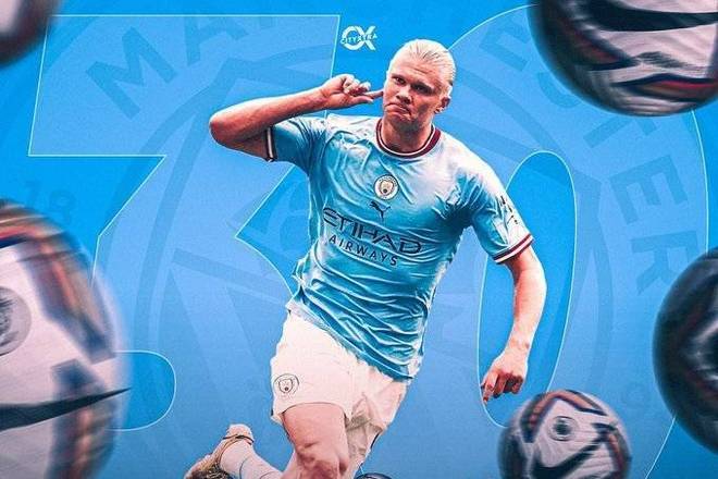 兵线先到 兵线先到