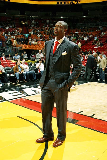 强开下限的 强开下限的