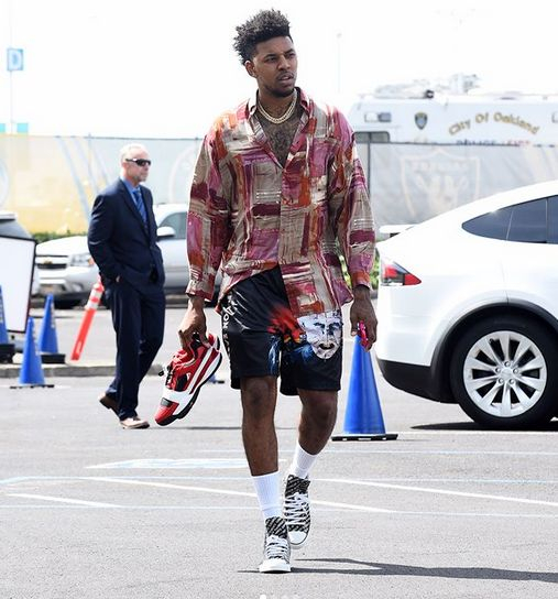 优势换取河 优势换取河