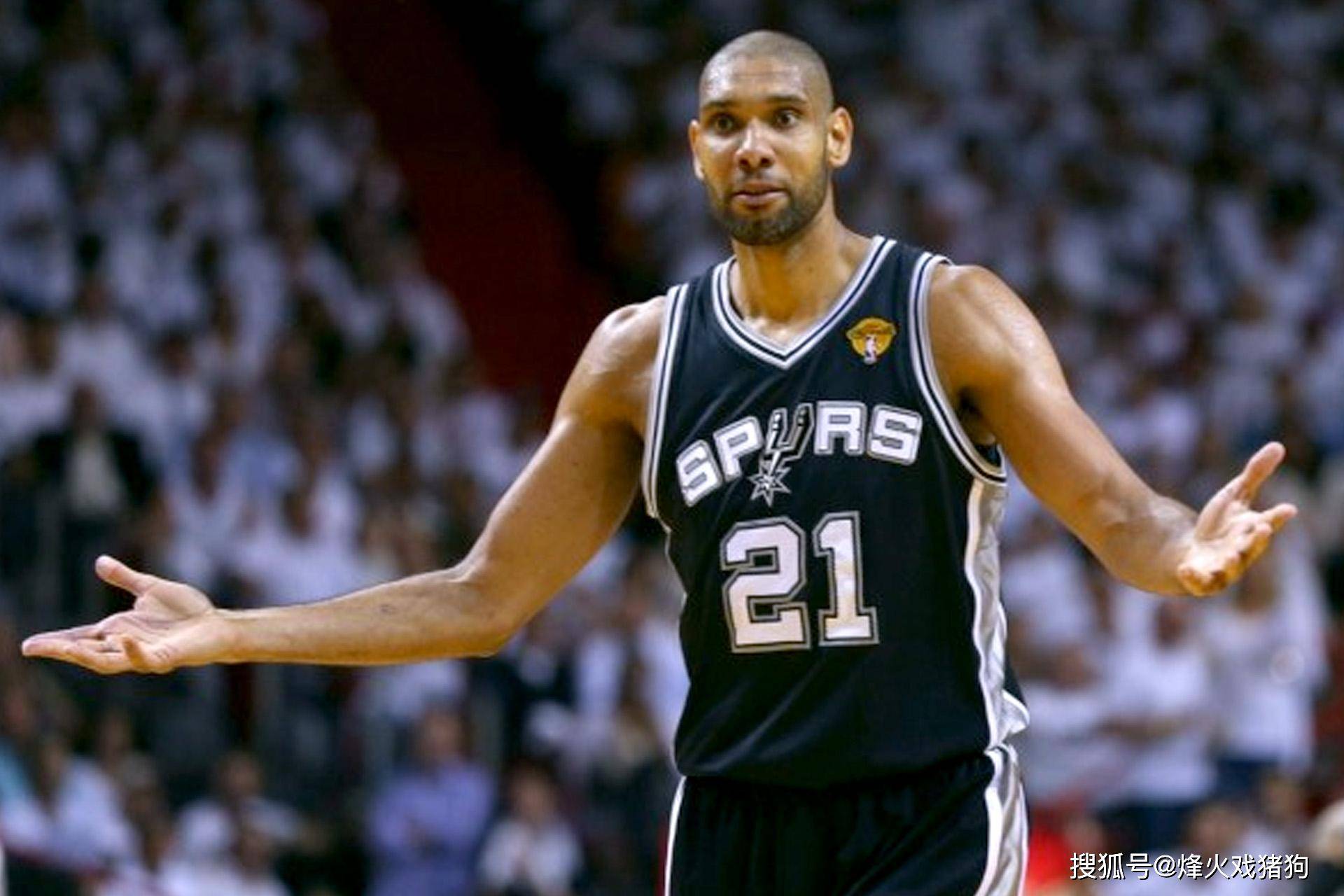 移动端每减 移动端每减