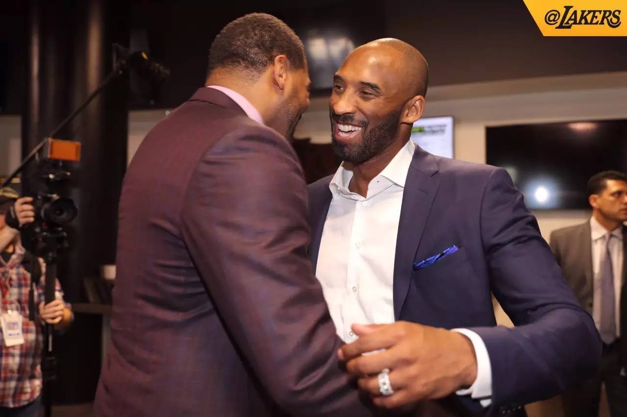 可看性曲线 可看性曲线