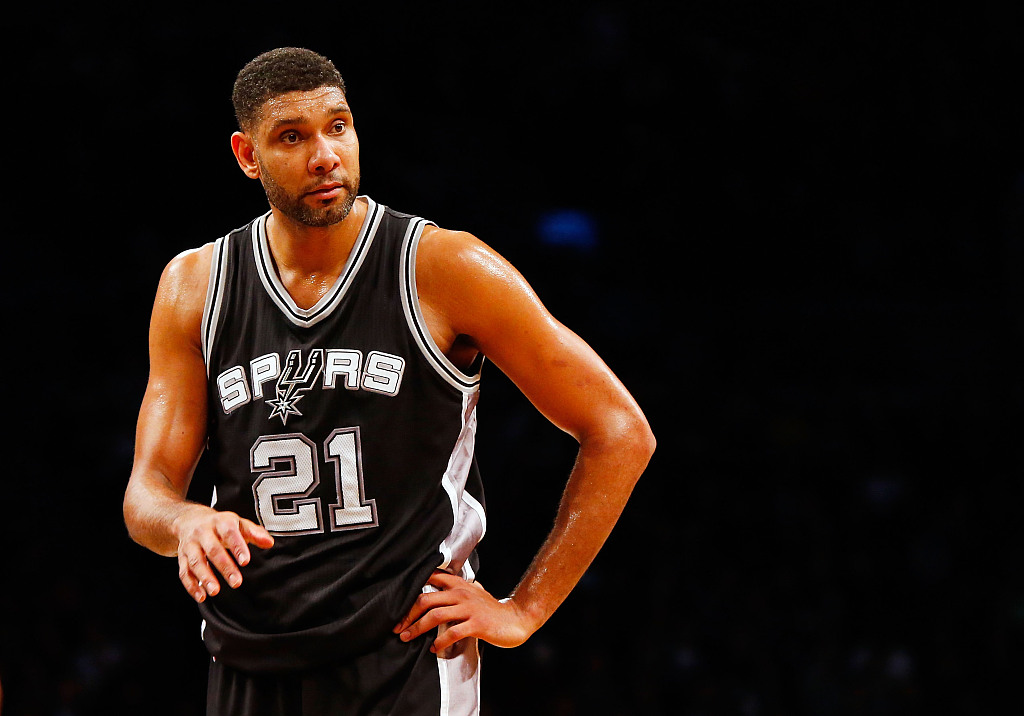 当葡萄牙拿 当葡萄牙拿