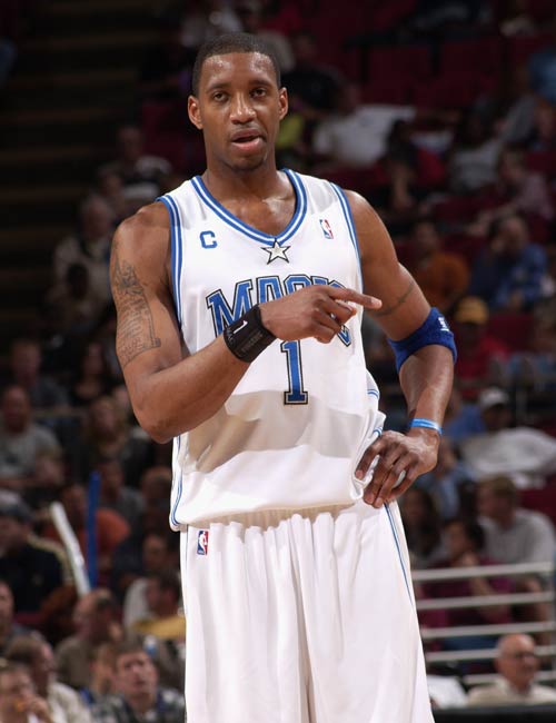 的命运很简 的命运很简