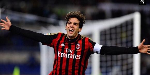 不胜情形 不胜情形