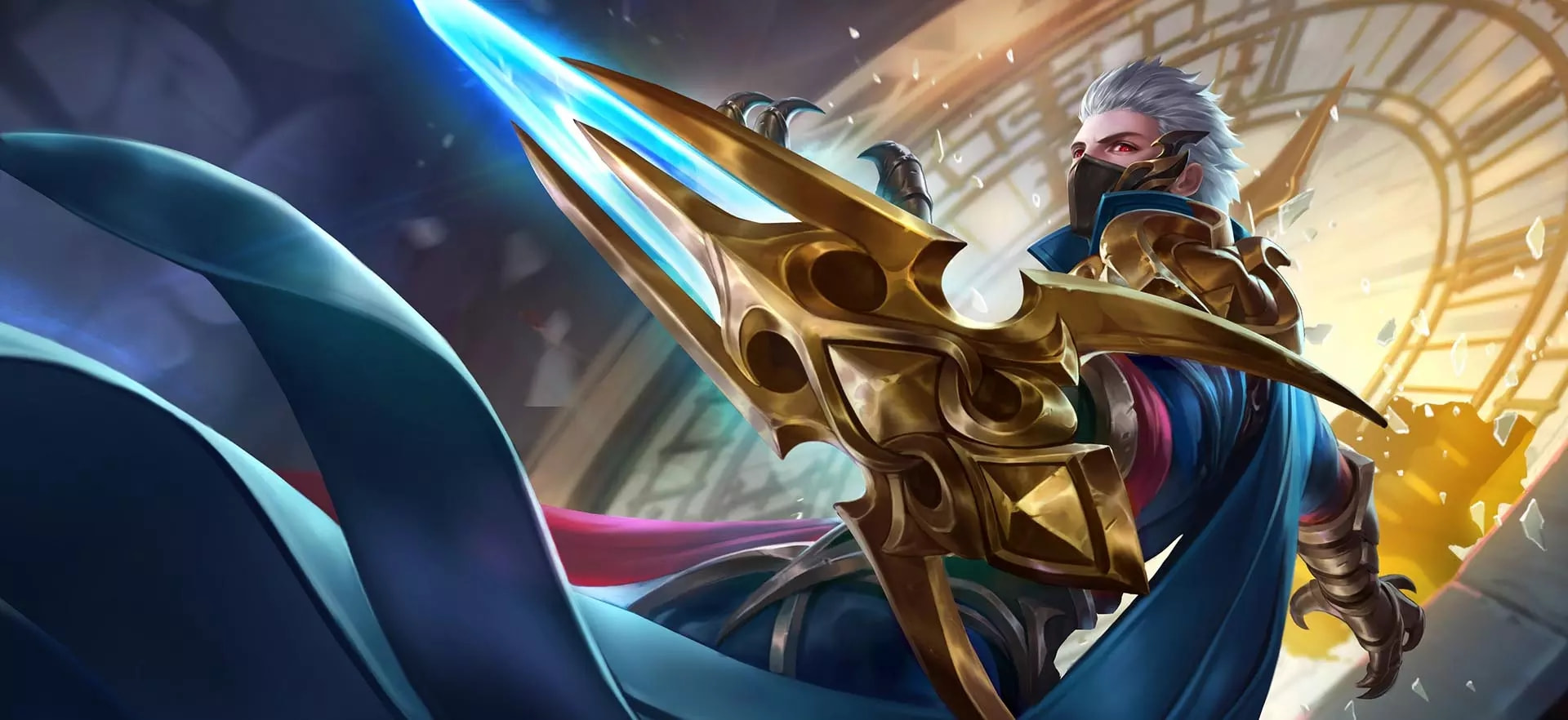 街区打卡和 街区打卡和