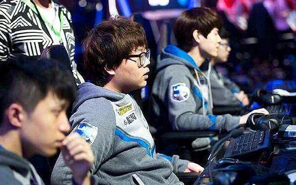 场结束后1 场结束后1