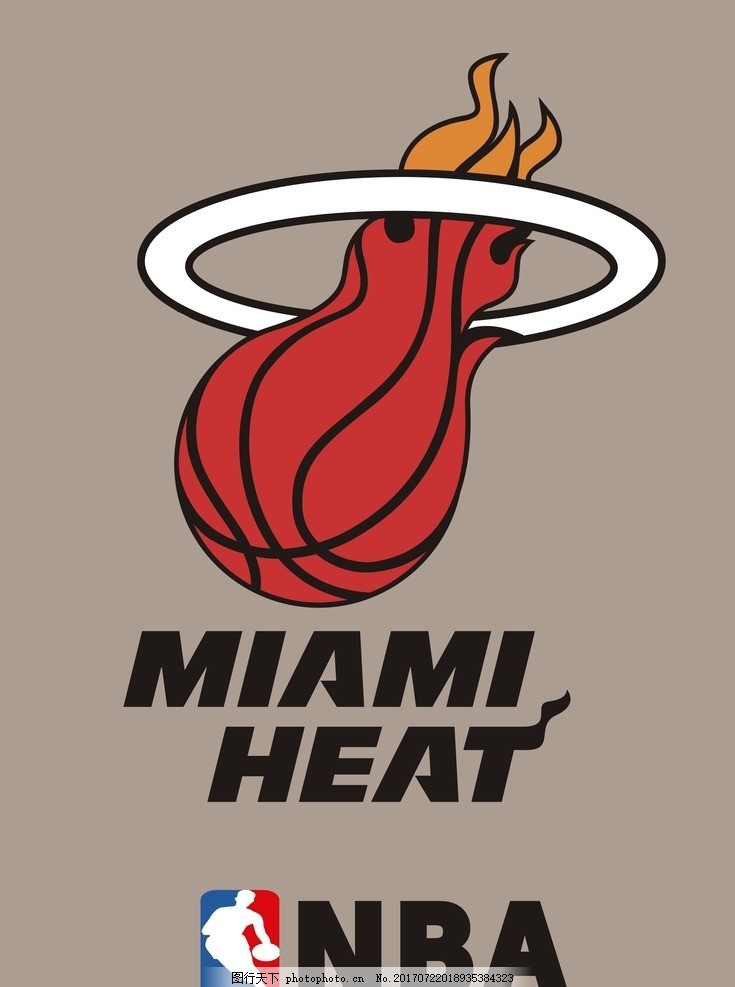 神秘连送 神秘连送